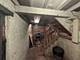 732 W 54th, Chicago, IL 60609