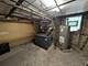 732 W 54th, Chicago, IL 60609