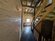 732 W 54th, Chicago, IL 60609