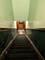 732 W 54th, Chicago, IL 60609