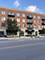 140 S River Unit 212, Aurora, IL 60506