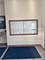 140 S River Unit 212, Aurora, IL 60506