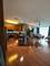 140 S River Unit 212, Aurora, IL 60506