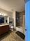 140 S River Unit 212, Aurora, IL 60506