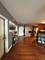 140 S River Unit 212, Aurora, IL 60506