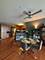 140 S River Unit 212, Aurora, IL 60506