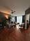 140 S River Unit 212, Aurora, IL 60506