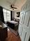 140 S River Unit 212, Aurora, IL 60506