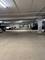 140 S River Unit 212, Aurora, IL 60506
