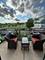 140 S River Unit 212, Aurora, IL 60506