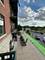 140 S River Unit 212, Aurora, IL 60506