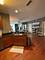 140 S River Unit 212, Aurora, IL 60506