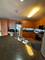 140 S River Unit 212, Aurora, IL 60506