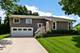 186 Royce, Bloomingdale, IL 60108