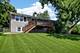 186 Royce, Bloomingdale, IL 60108