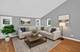186 Royce, Bloomingdale, IL 60108