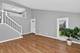 186 Royce, Bloomingdale, IL 60108