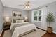 186 Royce, Bloomingdale, IL 60108
