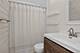 186 Royce, Bloomingdale, IL 60108