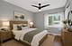 186 Royce, Bloomingdale, IL 60108