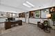 186 Royce, Bloomingdale, IL 60108