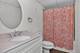 186 Royce, Bloomingdale, IL 60108