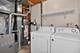 186 Royce, Bloomingdale, IL 60108