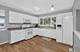 186 Royce, Bloomingdale, IL 60108