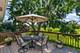 186 Royce, Bloomingdale, IL 60108