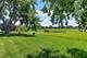 186 Royce, Bloomingdale, IL 60108