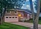 186 Royce, Bloomingdale, IL 60108