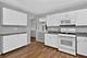 186 Royce, Bloomingdale, IL 60108