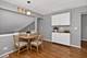 186 Royce, Bloomingdale, IL 60108