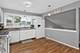 186 Royce, Bloomingdale, IL 60108
