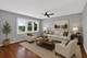 186 Royce, Bloomingdale, IL 60108