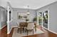 186 Royce, Bloomingdale, IL 60108