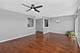 186 Royce, Bloomingdale, IL 60108