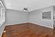 186 Royce, Bloomingdale, IL 60108