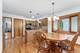 19 W Adams, Villa Park, IL 60181