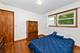 19 W Adams, Villa Park, IL 60181