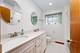 19 W Adams, Villa Park, IL 60181