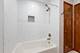 19 W Adams, Villa Park, IL 60181