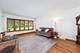 19 W Adams, Villa Park, IL 60181