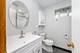 19 W Adams, Villa Park, IL 60181