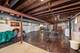 19 W Adams, Villa Park, IL 60181