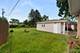 19 W Adams, Villa Park, IL 60181