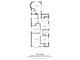 19 W Adams, Villa Park, IL 60181