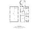19 W Adams, Villa Park, IL 60181
