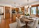 19 W Adams, Villa Park, IL 60181