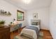 19 W Adams, Villa Park, IL 60181